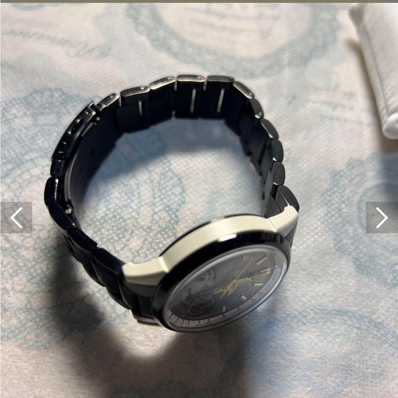 Code vein watch - Picture 2 of 4